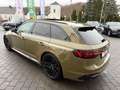 Audi RS4 Avant 2.9 TFSI quattro/Pano/B&O/Matrix/S-Abg Beige - thumbnail 2