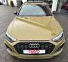 Audi RS4 Avant 2.9 TFSI quattro/Pano/B&O/Matrix/S-Abg Beige - thumbnail 16