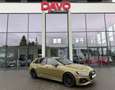 Audi RS4 Avant 2.9 TFSI quattro/Pano/B&O/Matrix/S-Abg Beige - thumbnail 5