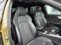 Audi RS4 Avant 2.9 TFSI quattro/Pano/B&O/Matrix/S-Abg Beige - thumbnail 25