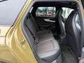 Audi RS4 Avant 2.9 TFSI quattro/Pano/B&O/Matrix/S-Abg Beige - thumbnail 28