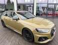 Audi RS4 Avant 2.9 TFSI quattro/Pano/B&O/Matrix/S-Abg Beige - thumbnail 1