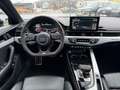 Audi RS4 Avant 2.9 TFSI quattro/Pano/B&O/Matrix/S-Abg Beige - thumbnail 19