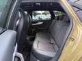 Audi RS4 Avant 2.9 TFSI quattro/Pano/B&O/Matrix/S-Abg Beige - thumbnail 11