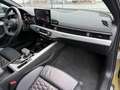 Audi RS4 Avant 2.9 TFSI quattro/Pano/B&O/Matrix/S-Abg Beige - thumbnail 26