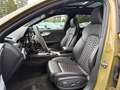 Audi RS4 Avant 2.9 TFSI quattro/Pano/B&O/Matrix/S-Abg Beige - thumbnail 21