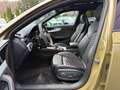Audi RS4 Avant 2.9 TFSI quattro/Pano/B&O/Matrix/S-Abg Beige - thumbnail 22