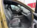 Audi RS4 Avant 2.9 TFSI quattro/Pano/B&O/Matrix/S-Abg Beige - thumbnail 27