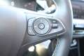 Opel Grandland GS 1.2 Turbo Aut.+Pixel LED+Allwetter Grau - thumbnail 15