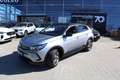 Opel Grandland GS 1.2 Turbo Aut.+Pixel LED+Allwetter Grau - thumbnail 2