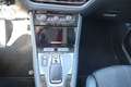 Opel Grandland GS 1.2 Turbo Aut.+Pixel LED+Allwetter Grau - thumbnail 14