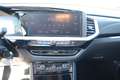 Opel Grandland GS 1.2 Turbo Aut.+Pixel LED+Allwetter Grau - thumbnail 13