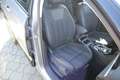 Opel Grandland GS 1.2 Turbo Aut.+Pixel LED+Allwetter Grau - thumbnail 9