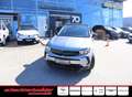 Opel Grandland GS 1.2 Turbo Aut.+Pixel LED+Allwetter Grau - thumbnail 1