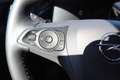 Opel Grandland GS 1.2 Turbo Aut.+Pixel LED+Allwetter Grau - thumbnail 16