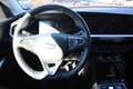 Opel Grandland GS 1.2 Turbo Aut.+Pixel LED+Allwetter Grau - thumbnail 12
