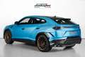 Lamborghini Urus Performante Blu Aegir, Night Vision Blau - thumbnail 4