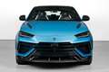 Lamborghini Urus Performante Blu Aegir, Night Vision Blau - thumbnail 3