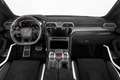 Lamborghini Urus Performante Blu Aegir, Night Vision Blau - thumbnail 5