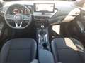Nissan Juke 1.0 DIG-T N-Connecta 114PS 6 Gang LED Winterpaket Gris - thumbnail 14