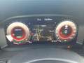 Nissan Juke 1.0 DIG-T N-Connecta 114PS 6 Gang LED Winterpaket Gris - thumbnail 11
