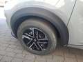 Nissan Juke 1.0 DIG-T N-Connecta 114PS 6 Gang LED Winterpaket Gris - thumbnail 26