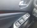 Nissan Juke 1.0 DIG-T N-Connecta 114PS 6 Gang LED Winterpaket Gris - thumbnail 12