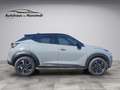 Nissan Juke 1.0 DIG-T N-Connecta 114PS 6 Gang LED Winterpaket Gris - thumbnail 7