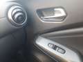 Nissan Juke 1.0 DIG-T N-Connecta 114PS 6 Gang LED Winterpaket Gris - thumbnail 23