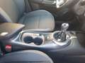 Nissan Juke 1.0 DIG-T N-Connecta 114PS 6 Gang LED Winterpaket Gris - thumbnail 28
