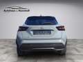 Nissan Juke 1.0 DIG-T N-Connecta 114PS 6 Gang LED Winterpaket Gris - thumbnail 5