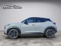 Nissan Juke 1.0 DIG-T N-Connecta 114PS 6 Gang LED Winterpaket Gris - thumbnail 3