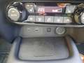 Nissan Juke 1.0 DIG-T N-Connecta 114PS 6 Gang LED Winterpaket Gris - thumbnail 29