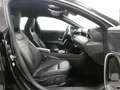 Mercedes-Benz CLA 200 coupe 200 premium auto Zwart - thumbnail 16