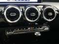 Mercedes-Benz CLA 200 coupe 200 premium auto Nero - thumbnail 14