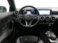 Mercedes-Benz CLA 200 coupe 200 premium auto Negro - thumbnail 6