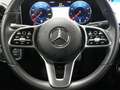 Mercedes-Benz CLA 200 coupe 200 premium auto Zwart - thumbnail 8