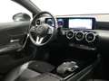 Mercedes-Benz CLA 200 coupe 200 premium auto Nero - thumbnail 7