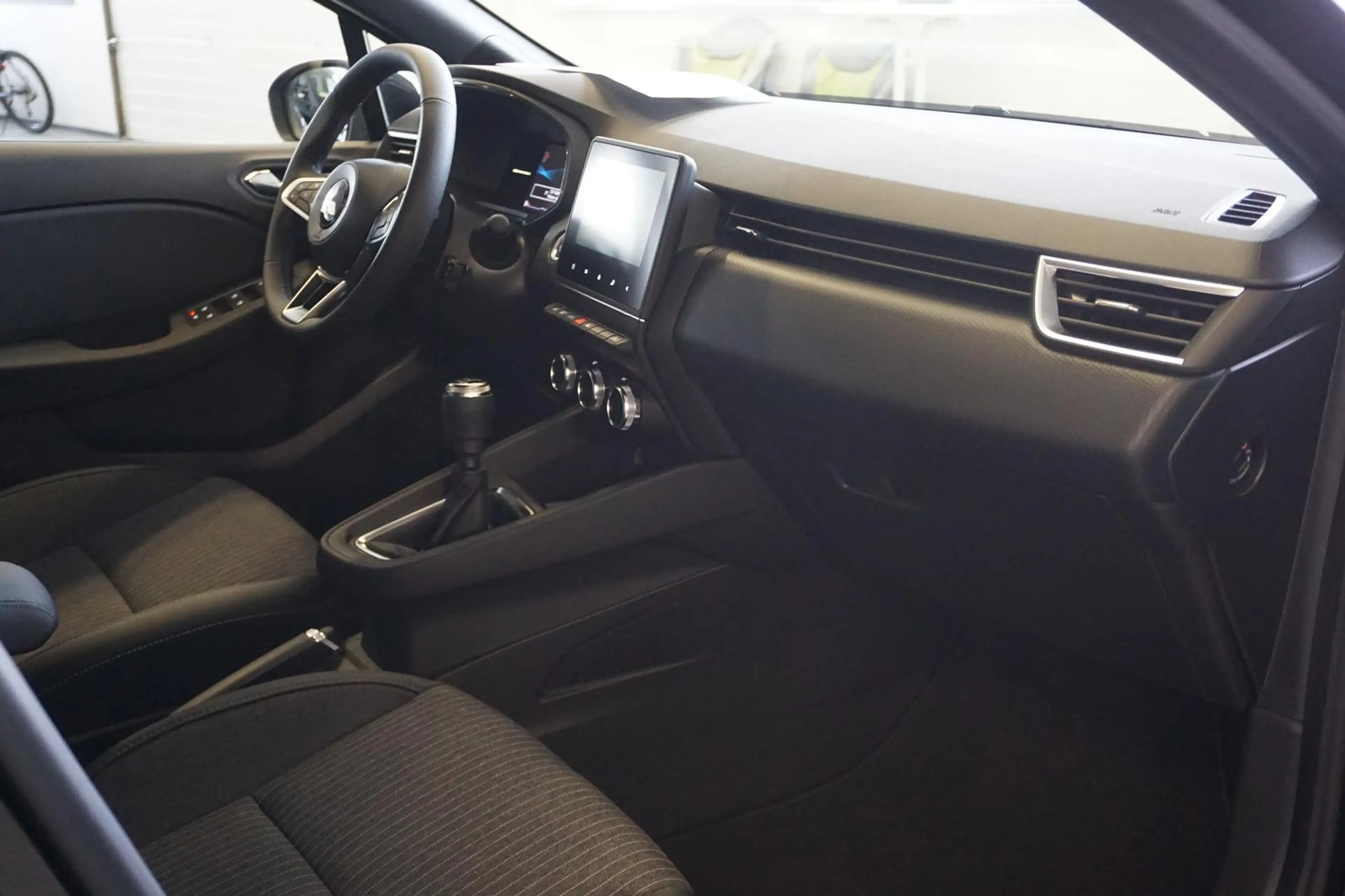 Mitsubishi Colt Intense StyleCold *1.0 MPI*LED*SHZ*LHZ* — photo 15