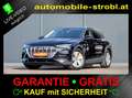 Audi e-tron 55 qu. 95kWh *Matrix*B&O*Pano*AHV*Garantie* Noir - thumbnail 1