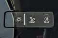 Audi e-tron 55 qu. 95kWh *Matrix*B&O*Pano*AHV*Garantie* Negro - thumbnail 24