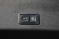 Audi e-tron 55 qu. 95kWh *Matrix*B&O*Pano*AHV*Garantie* Noir - thumbnail 18