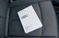 Audi e-tron 55 qu. 95kWh *Matrix*B&O*Pano*AHV*Garantie* Negro - thumbnail 29