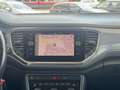Volkswagen T-Roc Sport 1.5 TSI DSG 2x R-LINE DSG ACC LED BT Weiß - thumbnail 14