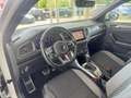 Volkswagen T-Roc Sport 1.5 TSI DSG 2x R-LINE DSG ACC LED BT Weiß - thumbnail 10