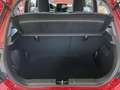 Suzuki Swift 1.2 Mild Hybrid S1 Rood - thumbnail 8