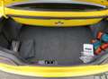 Peugeot 306 306 Cabriolet 1.6 Saint Tropez Żółty - thumbnail 5
