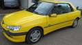 Peugeot 306 306 Cabriolet 1.6 Saint Tropez Yellow - thumbnail 2