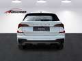 Skoda Kamiq 1,0 TSI Selection DSG Weiß - thumbnail 4