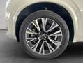 Volvo XC90 XC90 T8 AWD Recharge Inscription 7S Glasd HeadUpDi White - thumbnail 29